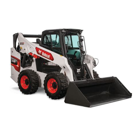 how much psi in bobcat skid steer|bobcat s86 specs.